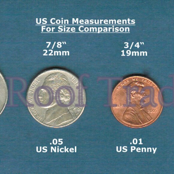 Leaves, Marcasite Stones Sterling Silver Dangle Ear Wire Earrings Vintage Pair - Picture 4 of 5